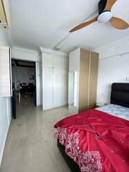 Blk 149 Silat Avenue (Bukit Merah), HDB 3 Rooms #502765241